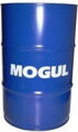 Mogul HEES 32 10L