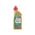 Syntrans Multivehicle 75W-90 /Castrol/ 1L