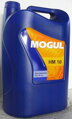 Mogul HM 10 10L