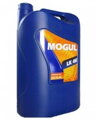 Mogul LK 46 10L