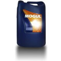 Mogul Komprimo VDL 100 10L