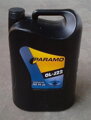 Paramo OL-J22 10L