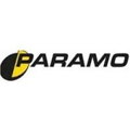 Paramo M6ADSII+ 10L