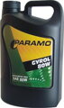 Pramo GYROL 80W 4L