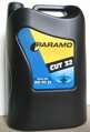 Paramo CUT 32 10L