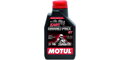 Motul Kart GP 2T 1L