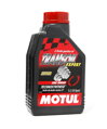 Motul TransOil Expert 10W-40 1L