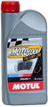 Motul Motocool FL -35°C 1L