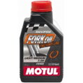 Motul Fork oil Fact. line 7,5W-Light/medium 1L