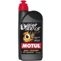 Motul Gear 300 LS 75W-90 1L