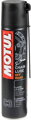 Motul C3 Chain Lube Off Road 400ml
