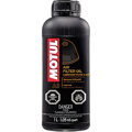 Motul A3 Air Filter Oil 1L