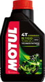 Motul 5100 4T 10W-30 1L