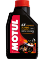 Motul 7100 10W-50 4T 1L