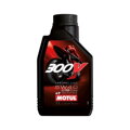 Motul 300V FL Road Racing 5W-40 1L