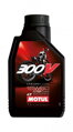 Motul 300V OFF ROAD 15W-60 1L