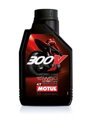 Motul 300V FL Road Racing 15W-50 1L