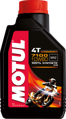 Motul 7100 4T 10W-60 1L