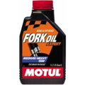 Motul FORK OIL EXP M/H 15W 1L