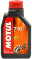 Motul 710 2T 1L