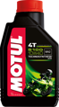 Motul 5100 4T 10W-40 1L