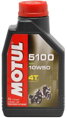 Motul 5100 4T 10W-50 1L