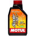 Motul Scooter 2T /Power/ 1L