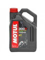 Motul 300 V Fact.Line 4T 10W-40 4L