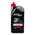 Motul Gear Box 80W-90 1L