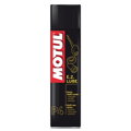 Motul P4 E.Z.Lube 400ml