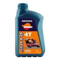 Repsol Racing 4T 10W-50 1L