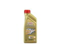 Castrol Edge Professional C3 0W-30