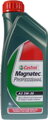 Castrol Magnatec Professional A3 5W-30 1L