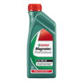 Castrol Magnatec Professional A5 5W-30 Ford 1L