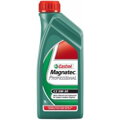 Castrol Magnatec Professional C2 5W-30 1L