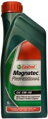 CASTROL MAGNATEC Professional OE 5W-40 1L