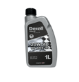 Dexoll 20W-40 M7 ADS III 1L
