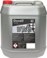 Dexoll 20W-40 M7 ADS III 10L