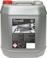 Dexoll M7 ADS III Turbo + 10L