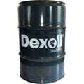 Motorový olej Dexoll 15W-50 M8AD – 60L