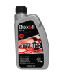 Dexoll ATF II D 1L