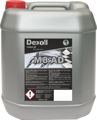 Motorový olej Dexoll 15W-50 M8AD – 10L