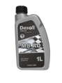 Motorový olej Dexoll 15W-50 M8AD – 1L