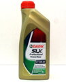 Castrol EDGE Professional C1 5W-30 1L