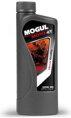 MOGUL MOTO 4T 20W-50 1L