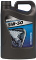 MOGUL 5W-30 EXTREME LF III  4 l