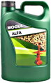 MOGUL ALFA 4l