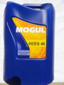 MOGUL HEES 32 10l