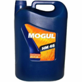 MOGUL HM 46 ZF 10l