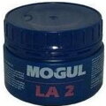 MOGUL LA 2  NGLI 2  0,4kg